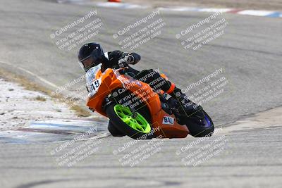 media/May-04-2025-CRA (Sun) [[aa98c8d4fa]]/Races/Race 4/